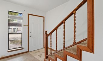 155 Unit 46-c Marilyn Dr #46-C, Baton Rouge, LA 70815