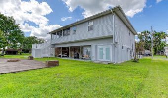 24535 BONNET Rd, Astor, FL 32102