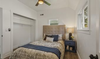 1610 Miller Ave, Burley, ID 83318
