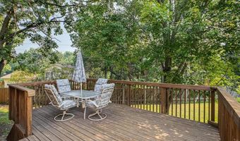 14419 Quinn Dr NW, Andover, MN 55304