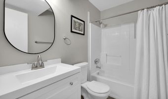 639 AQUATIC Dr, Atlantic Beach, FL 32233