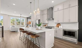 677 Soul Aly 148, Alpharetta, GA 30009