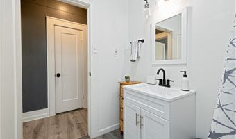 1233 Peach St, Abilene, TX 79602