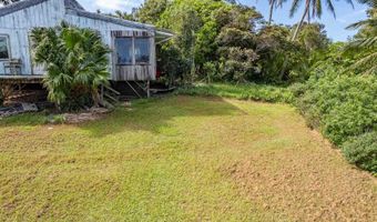 210 Door Of Faith Rd, Haiku, HI 96708