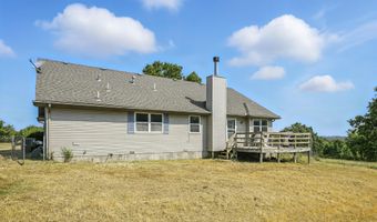 21059 Lawrence 2072, Ash Grove, MO 65604
