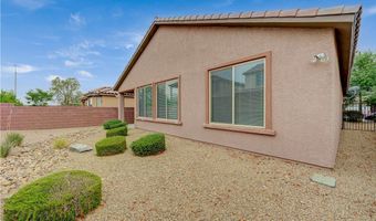 6970 Motley Rd, Las Vegas, NV 89178