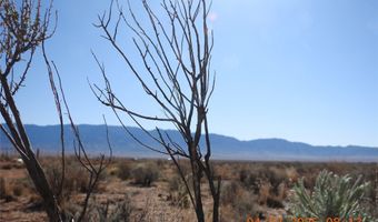 0 Canilla Loop, Belen, NM 87002