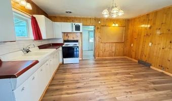 54 S 600 W, Blackfoot, ID 83221