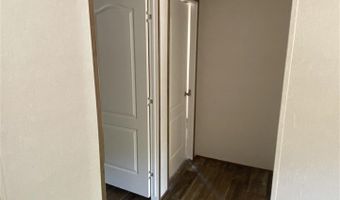 2117 Walkers Chapel Rd, Adolphus, KY 42120