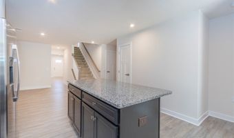 233 Scenic Rd, Anderson, SC 29621