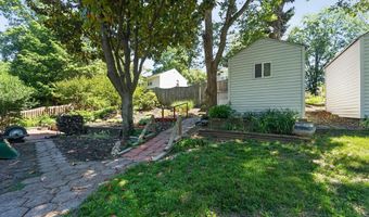 397 KINGS COLLEGE Dr, Arnold, MD 21012