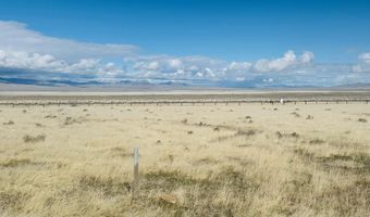 T32 Sec 27, Imlay, NV 89418