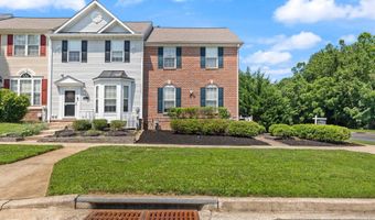 1500 SUNSWEPT Dr, Bel Air, MD 21015