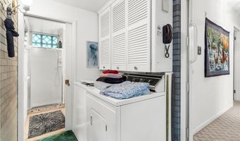 6677 Morningview Dr, Andover, OH 44003