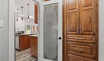 2500 River Vista Dr, Alma, AR 72921