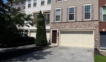 844 NANCY LYNN Ln, Arnold, MD 21012