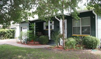 115 W KING St, Orlando, FL 32804