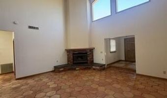 6445 E WILDCAT Dr, Cave Creek, AZ 85331