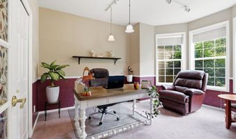 16431 SW TIMBERLAND Dr, Beaverton, OR 97007
