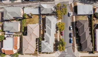 4479 W 61st St, Windsor Hills, CA 90043