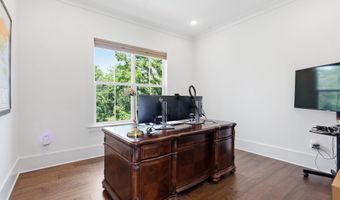 40452 WINDYHILL FARMS Dr, Aldie, VA 20105