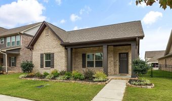 17246 Chelsea St, Athens, AL 35611