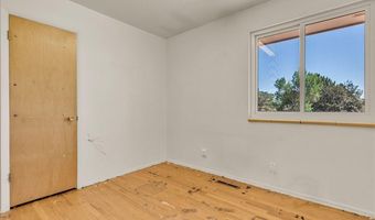 925 Yale Rd, Boulder, CO 80305