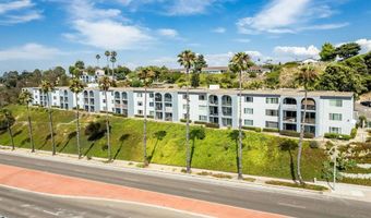 3606 Vista Rey 8, Oceanside, CA 92057