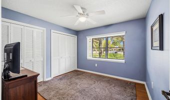 111 LITTLE OAK Ln, Altamonte Springs, FL 32714