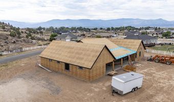 1395 N 6700 W, Cedar City, UT 84720