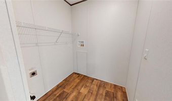 2401 Gene Ave, Albert Lea, MN 56007
