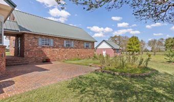 15011 S Guegnon St, Abbeville, LA 70510