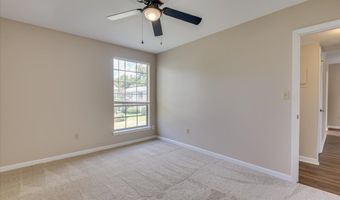1030 Carriage Dr C, Aiken, SC 29803