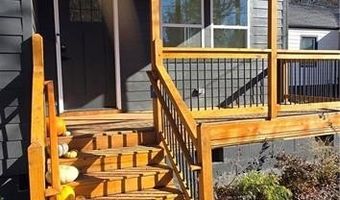 639 Ozburn Rd NW, Atlanta, GA 30318