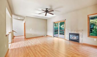 5 Cocoa Beach Dr, Madison, WI 53719