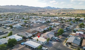 1415 Willow Ln, Bullhead City, AZ 86442