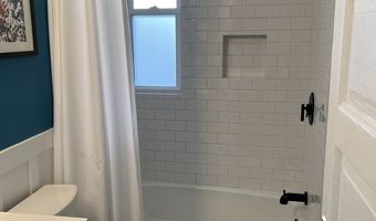 2145 Dorchester Ave 3, Boston, MA 02124