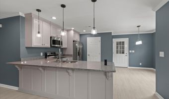 53 Sand Rock Ln, Albertville, AL 35950