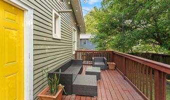 706 Maximillian St, Baton Rouge, LA 70806