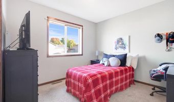 7881 148th Ln NW, Ramsey, MN 55303