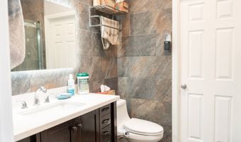 10767 Jamacha Blvd #203, Spring Valley, CA 91978