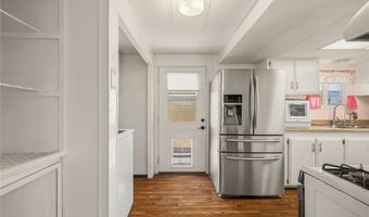 976 Holly St, Bullhead City, AZ 86442