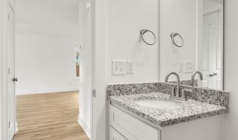 205 S Slack St, Albemarle, NC 28001