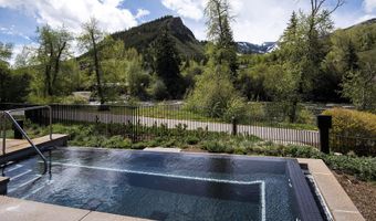 126 Riverfront Lane 435, Avon, CO 81620