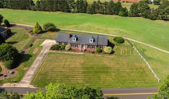456 Nassau Trl, Asheboro, NC 27205