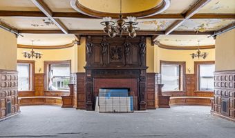 500 MATTISON Ave, Ambler, PA 19002