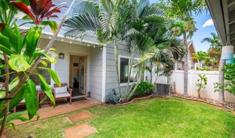 91-1121 Keoneula Blvd L1, Ewa Beach, HI 96706