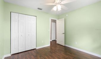 11123 NW 61ST Ter, Alachua, FL 32615