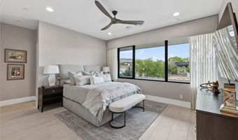 43 Crested Cloud Way, Las Vegas, NV 89135