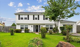 12412 STONEHAVEN Ln, Bowie, MD 20715